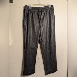 Loft 100% Polyester Size Large Pre-owned For Women